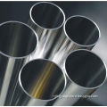 ss304 stainless steel pipe price per kg